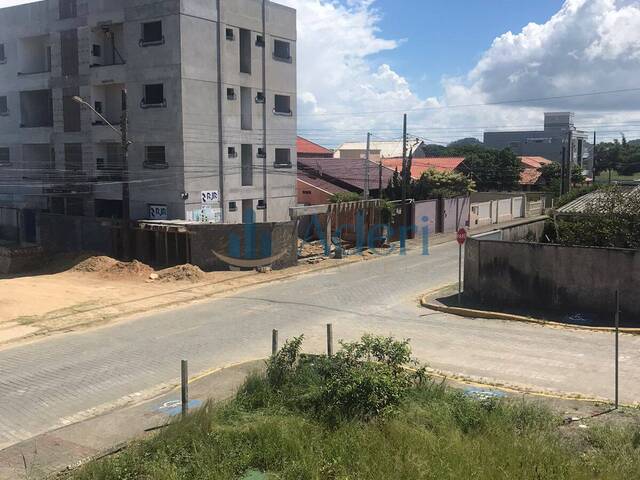 Apartamento para Venda em Navegantes - 4