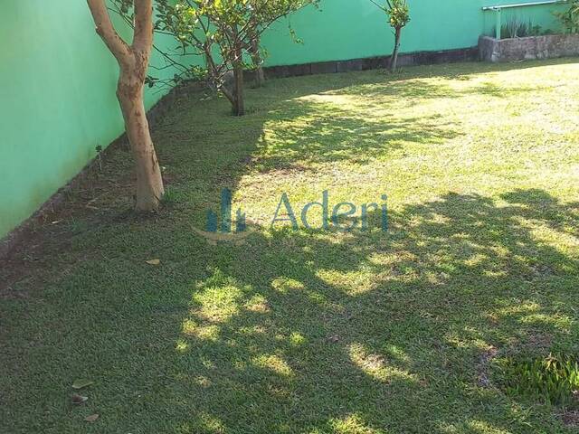 Casa para Venda em Navegantes - 4