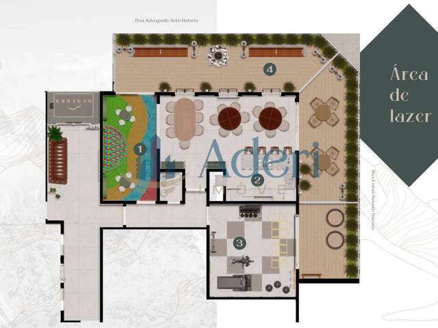 #151 - Apartamento para Venda em Navegantes - SC - 2