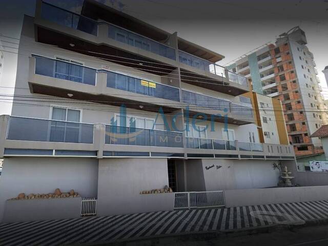 #179 - Apartamento para Venda em Navegantes - SC - 3